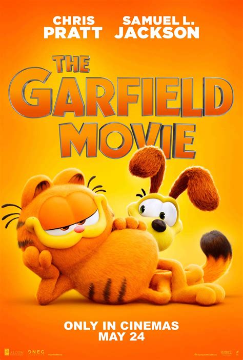 the garfield movie myflixtor|FlixTor .